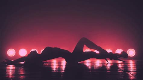 Striptease/Lapdance Sexual massage Haine Saint Pierre