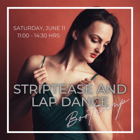 Striptease/Lapdance Brothel Knin