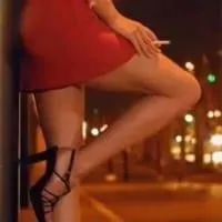 Santiago-del-Teide prostitute