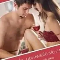 Trondheim sex-dating