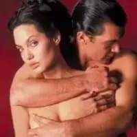 Rogozno sexual-massage