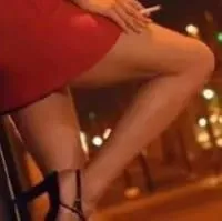 Santa-Comba-Dao prostituta